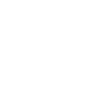 I'd Rather Be Kayaking - Kayaking