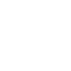 Milano - Italian