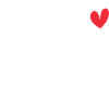 Bouldern Boulder Liebe Klettern Berge Geschenk