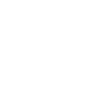 Principessa Calabrese - Italian