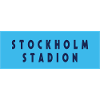 Stockholm Stadion