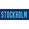 Stockholm2