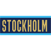 Stockholm
