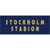 Stockholm Stadion