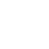 Herder - Kindergarten
