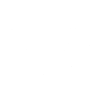 Team Kindergarten Happy 100 Days