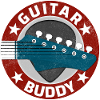 Guitar Buddy