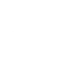 Empathy - Kindness