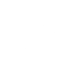 100 Days Sprinkled With Fun