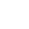 Kale 'Em With Kindness - Kindness