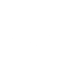 100 Days Smarter - Kindness