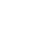 Knit Sip Repeat - Knitting