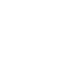 Cash is king