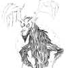 Wendigo2back
