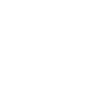 Spread Kindness Not Germs