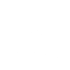 Throw Kindness Around Like Confetti