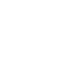 Husum