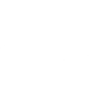 Bee Kind - Kindness