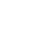 Sprinkle Kindness - Kindness