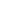 Be A Nice Human - Kindness