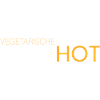 vegetarische Menschen sind hot
