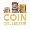 Numismatics Coin Collecting Gift