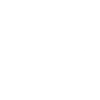 Yarrrrn! - Knitting