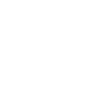 Husum