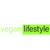 addicted to vegan lifestyle