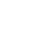 I Knit Periodically - Knitting