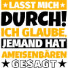 Ameisenbären