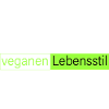 süchtig vom veganen Lebensstil