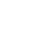 Decma
