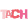 Tach