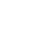 Husum