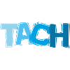 Tach