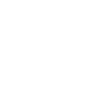 funny boss