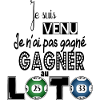 LOTO