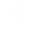Winter wandern
