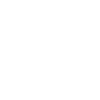 funny boss Saying