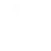 hiking woman