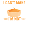 Peanut Butter Lover Gift