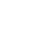 Vous pouvez partir maintenant