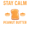 Peanut butter