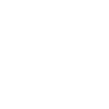 Source