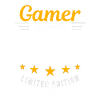 Gamer made in 1979