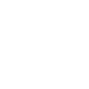 funny boss Saying