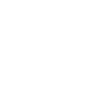 funny boss Saying