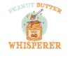 Peanut Butter Whisperer