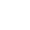 funny boss manager